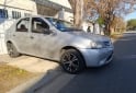 Autos - Renault Logan 2009 Nafta 11111Km - En Venta