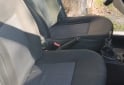 Autos - Renault Logan 2009 Nafta 11111Km - En Venta