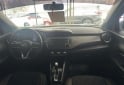 Autos - Nissan KICKS ADVANCE CVT 2021 Nafta 20569Km - En Venta