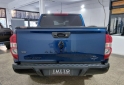 Camionetas - Renault Alaskan intens 2021 Diesel 75800Km - En Venta
