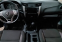 Camionetas - Renault Alaskan intens 2021 Diesel 75800Km - En Venta
