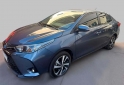 Autos - Toyota Yaris XLS 1.5 4P 2023 Nafta 35216Km - En Venta