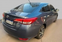 Autos - Toyota Yaris XLS 1.5 4P 2023 Nafta 35216Km - En Venta