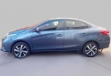 Autos - Toyota Yaris XLS 1.5 4P 2023 Nafta 35216Km - En Venta