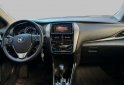 Autos - Toyota Yaris XLS 1.5 4P 2023 Nafta 35216Km - En Venta