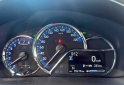 Autos - Toyota Yaris XLS 1.5 4P 2023 Nafta 35216Km - En Venta