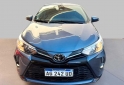Autos - Toyota Yaris XLS 1.5 4P 2023 Nafta 35216Km - En Venta