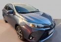 Autos - Toyota Yaris XLS 1.5 4P 2023 Nafta 35216Km - En Venta