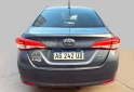 Autos - Toyota Yaris XLS 1.5 4P 2023 Nafta 35216Km - En Venta
