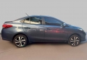 Autos - Toyota Yaris XLS 1.5 4P 2023 Nafta 35216Km - En Venta