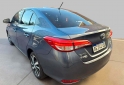Autos - Toyota Yaris XLS 1.5 4P 2023 Nafta 35216Km - En Venta