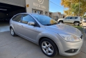 Autos - Ford Trend 1.6 2011 Nafta 160000Km - En Venta