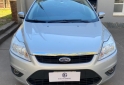 Autos - Ford Trend 1.6 2011 Nafta 160000Km - En Venta