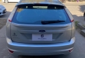 Autos - Ford Trend 1.6 2011 Nafta 160000Km - En Venta