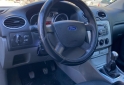 Autos - Ford Trend 1.6 2011 Nafta 160000Km - En Venta