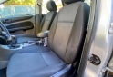 Autos - Ford Trend 1.6 2011 Nafta 160000Km - En Venta