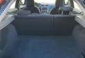 Autos - Ford Trend 1.6 2011 Nafta 160000Km - En Venta