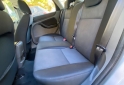 Autos - Ford Trend 1.6 2011 Nafta 160000Km - En Venta