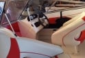 Embarcaciones - ELECTRA 1600 C/ MOTOR FUERA DE BORDA MARCA MERCURY DE 75 HP 4T - En Venta