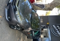 Autos - Honda Civic 2019 Nafta 120000Km - En Venta