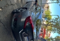 Autos - Honda Civic 2019 Nafta 120000Km - En Venta