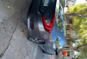 Autos - Honda Civic 2019 Nafta 120000Km - En Venta
