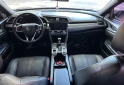 Autos - Honda Civic 2019 Nafta 120000Km - En Venta