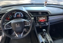 Autos - Honda Civic 2019 Nafta 120000Km - En Venta