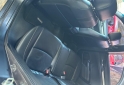 Autos - Honda Civic 2019 Nafta 120000Km - En Venta
