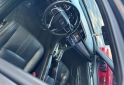 Autos - Honda Civic 2019 Nafta 120000Km - En Venta