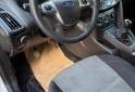 Autos - Ford Focus S 1.6 2014 Nafta 123000Km - En Venta