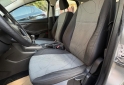 Autos - Ford Focus S 1.6 2014 Nafta 123000Km - En Venta