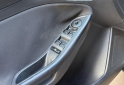 Autos - Ford Focus S 1.6 2014 Nafta 123000Km - En Venta