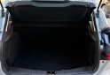 Autos - Ford Focus S 1.6 2014 Nafta 123000Km - En Venta