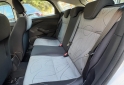 Autos - Ford Focus S 1.6 2014 Nafta 123000Km - En Venta