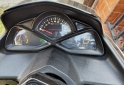 Motos - Zanella Cruiser x 2018 Nafta 12500Km - En Venta