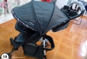 Artículos para bebé - Vendo cochecito - En Venta
