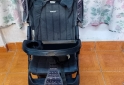 Artículos para bebé - Vendo cochecito - En Venta