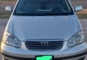Autos - Toyota Corolla 2006 Nafta 157000Km - En Venta