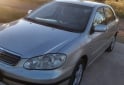 Autos - Toyota Corolla 2006 Nafta 157000Km - En Venta