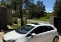Autos - Kia RIO EX 1.4 M/T 2013 Nafta 124000Km - En Venta