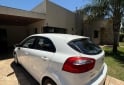Autos - Kia RIO EX 1.4 M/T 2013 Nafta 124000Km - En Venta