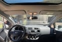 Autos - Kia RIO EX 1.4 M/T 2013 Nafta 124000Km - En Venta