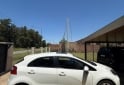 Autos - Kia RIO EX 1.4 M/T 2013 Nafta 124000Km - En Venta
