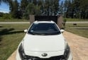 Autos - Kia RIO EX 1.4 M/T 2013 Nafta 124000Km - En Venta