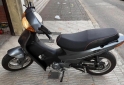 Motos - Guerrero Tunning G110 2023 Nafta 6600Km - En Venta