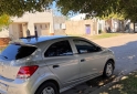 Autos - Chevrolet Onix 2016 Nafta 142000Km - En Venta