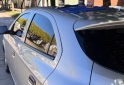 Autos - Chevrolet Onix 2016 Nafta 142000Km - En Venta