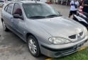 Autos - Renault MEGANE 2007 Nafta 999999Km - En Venta