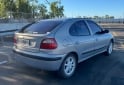 Autos - Renault MEGANE 2007 Nafta 999999Km - En Venta